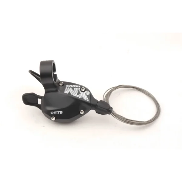 Sram NX Eagle Schalthebel 12-fach Rechts Trigger E-MTB – NEU 1