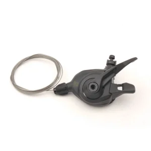 Sram NX Eagle Schalthebel 12-fach Rechts Trigger E-MTB – NEU 8