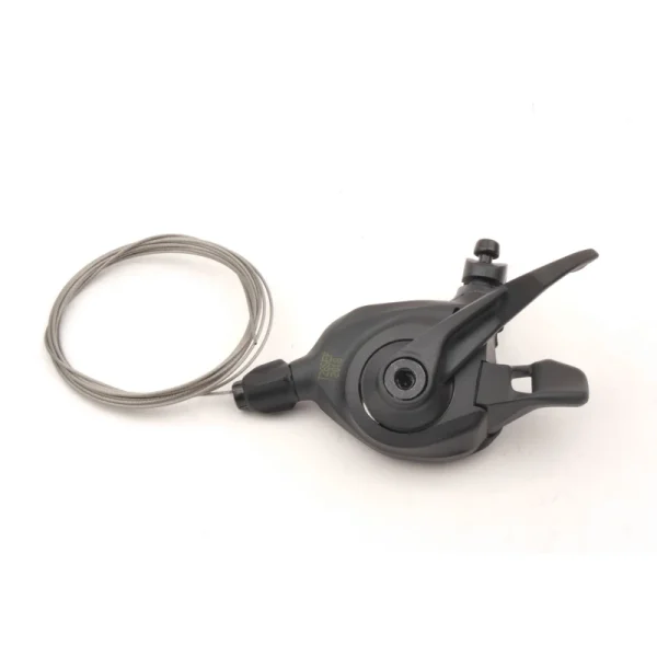 Sram NX Eagle Schalthebel 12-fach Rechts Trigger E-MTB – NEU 3