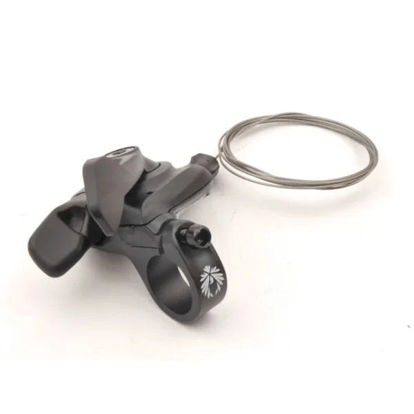 Sram NX Eagle Schalthebel 12-fach Rechts Trigger E-MTB – NEU 4