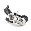 Sram X5 Schaltwerk 9-fach Langer Käfig Silber – NEU 19