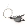 SRAM X7 Trigger Links 2-Fach Schalthebel – NEU 13