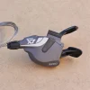 SRAM X7 Trigger Links 3-Fach Schalthebel – NEU 11