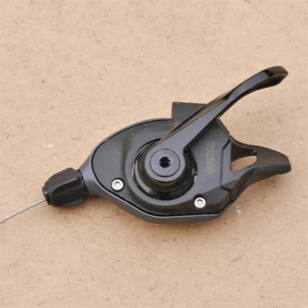 SRAM X7 Trigger Rechts 10-Fach Schalthebel – NEU 3