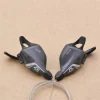 SRAM X7 Trigger Set – Rechts + Links – 2×10 Gang Schalthebel – NEU 8
