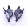 SRAM X7 Trigger Set – Rechts + Links – 3×10-Fach Schalthebel – NEU 13